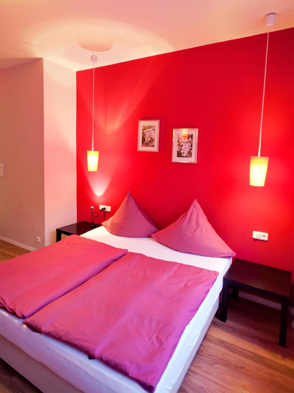 Hotel PurPur photo 4