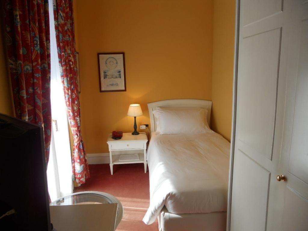 Foto - Hotel Franceschi