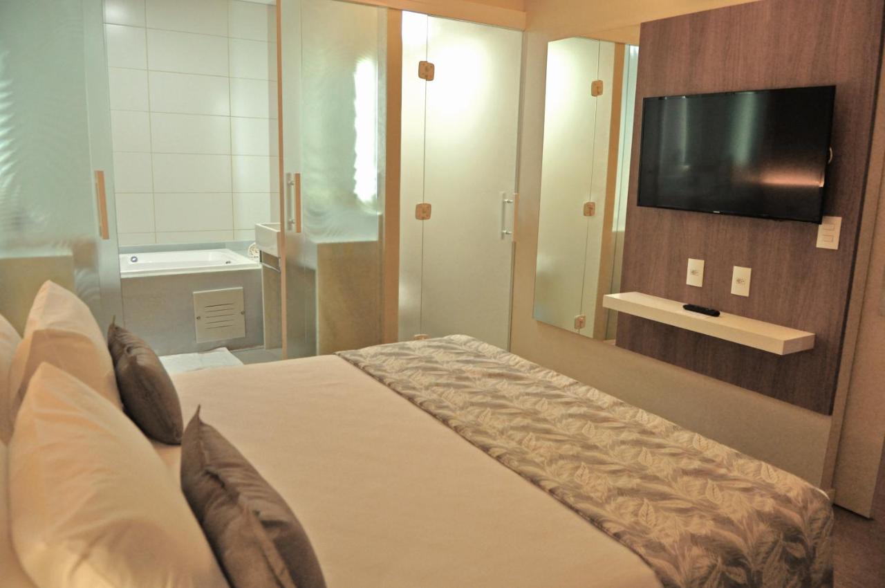 Alegro Hotel photo 2
