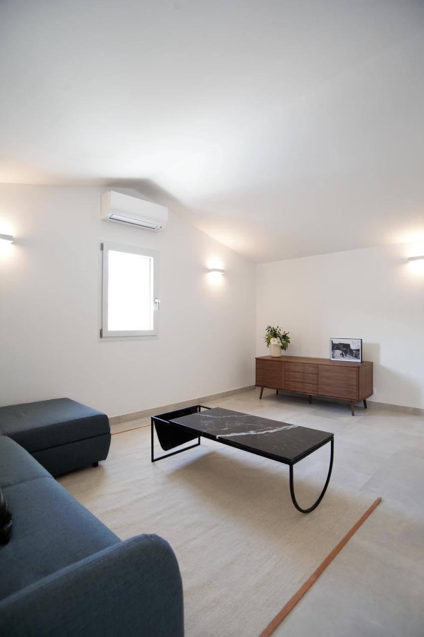 Les Appartements du Port photo 2