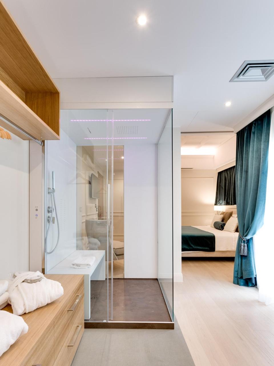 Foto - Madrigale Panoramic Lifestyle & Soulful Hotel