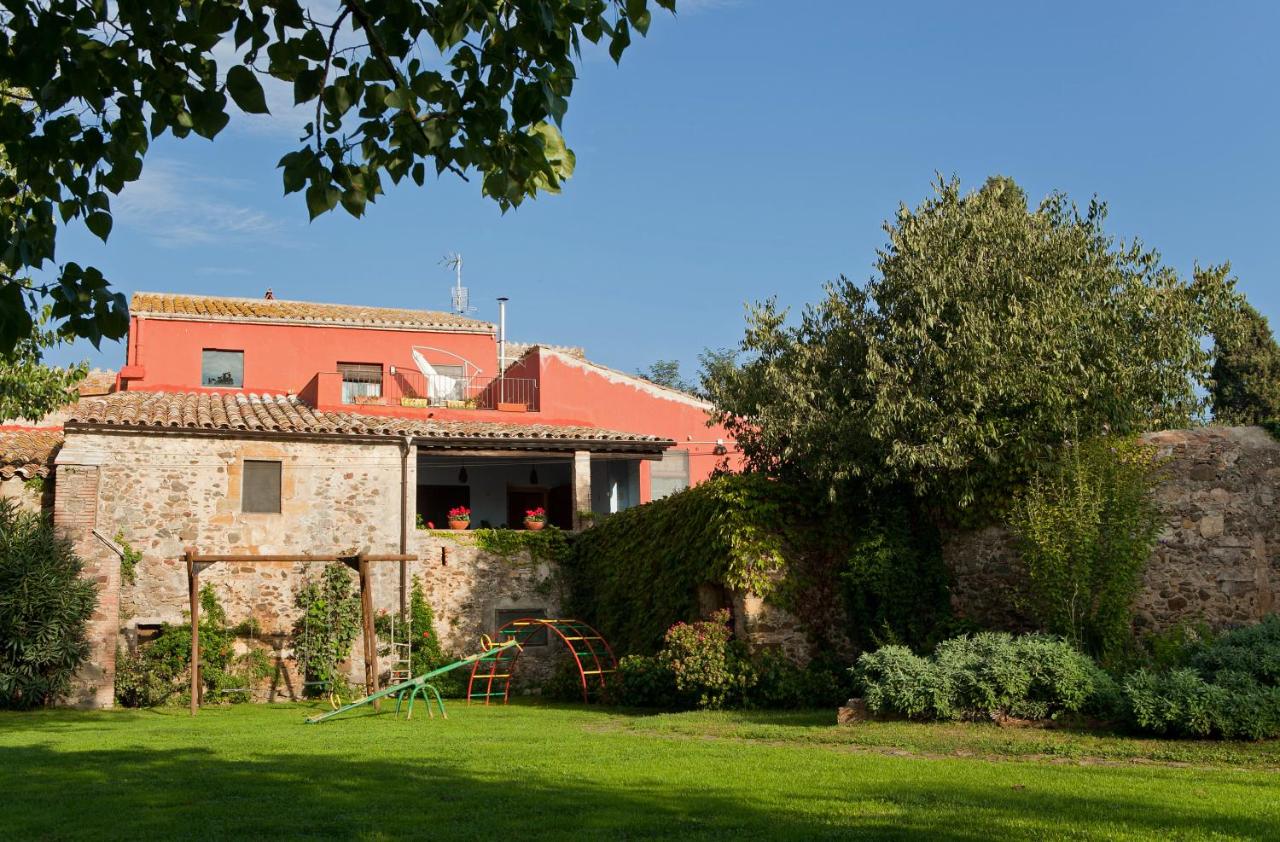 Photo - Turisme Rural Mas Masaller
