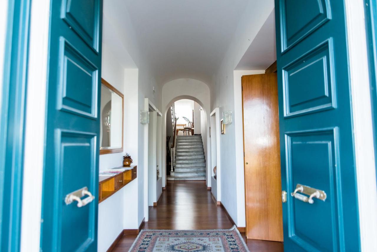 Casa Rinaldi - 6