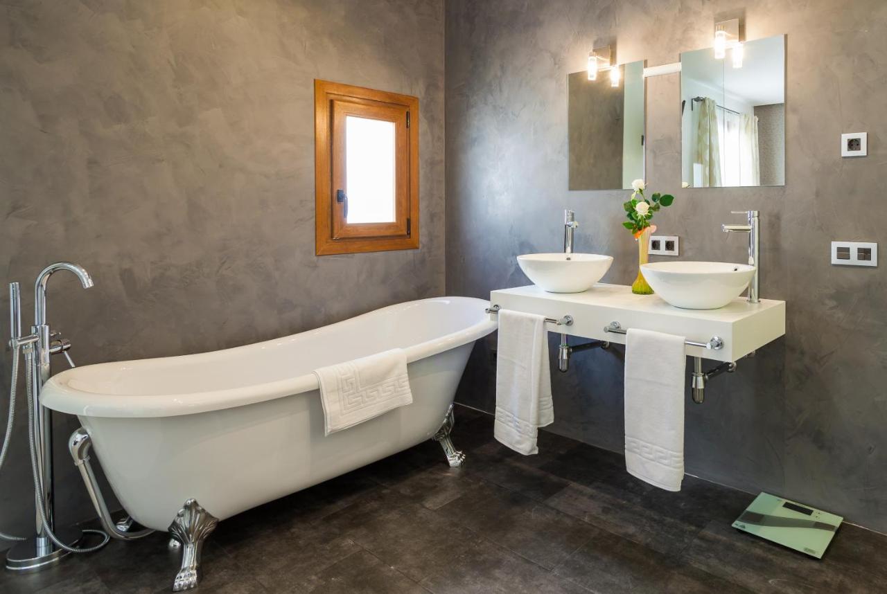 Mafloras Luxury&Beach Apartment - 3