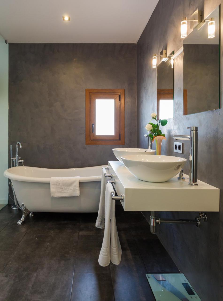 Mafloras Luxury&Beach Apartment - 5