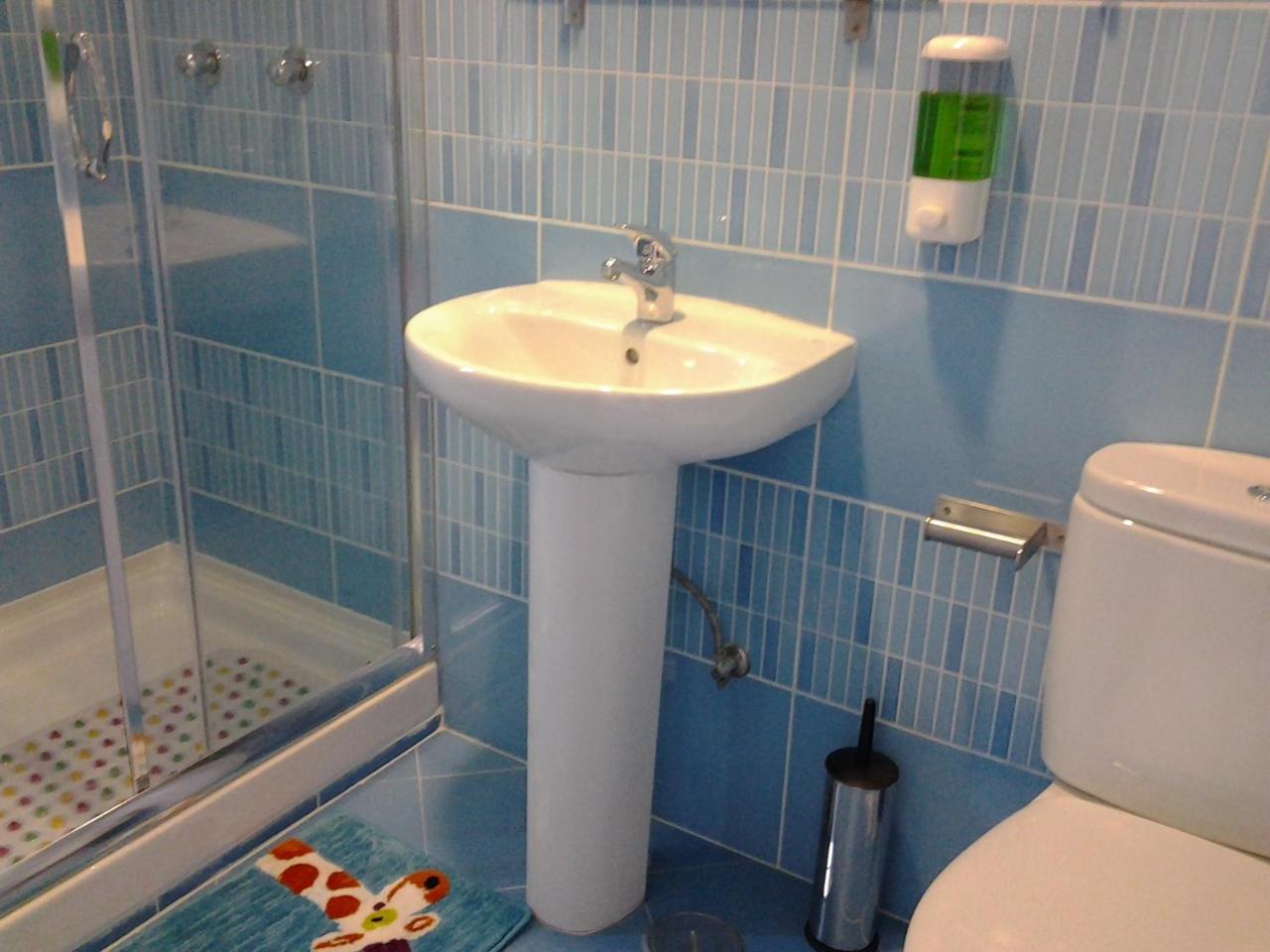 Baixa GuestHouse photo 4