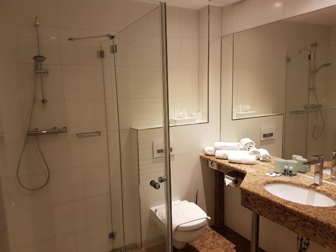 Hotel Fliegerheim photo 3