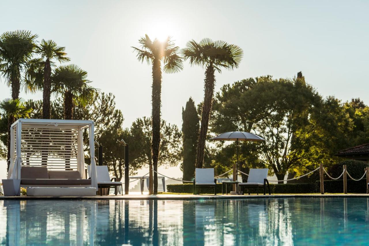 Photo - Splendido Bay Luxury Spa Resort