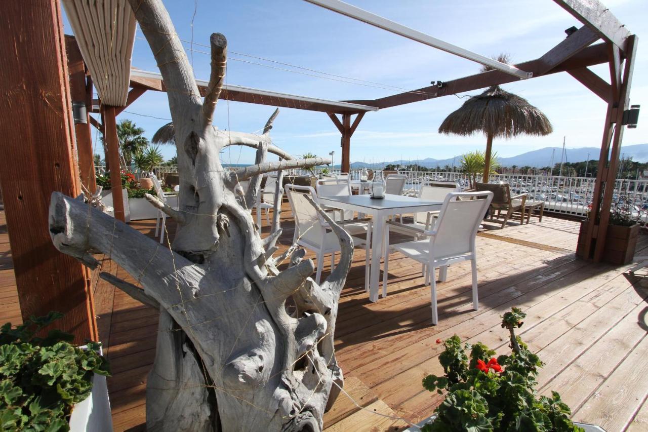 Photo - Bleu Mer Duplex & Suites