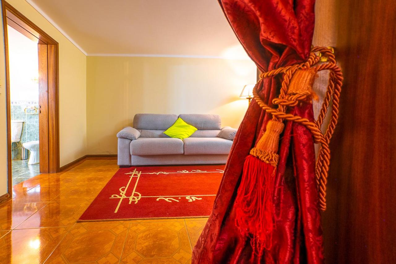 Casa da Quinta Nova photo 3