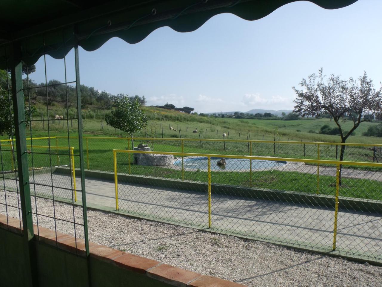 Agriturismo Zugarelli photo 4