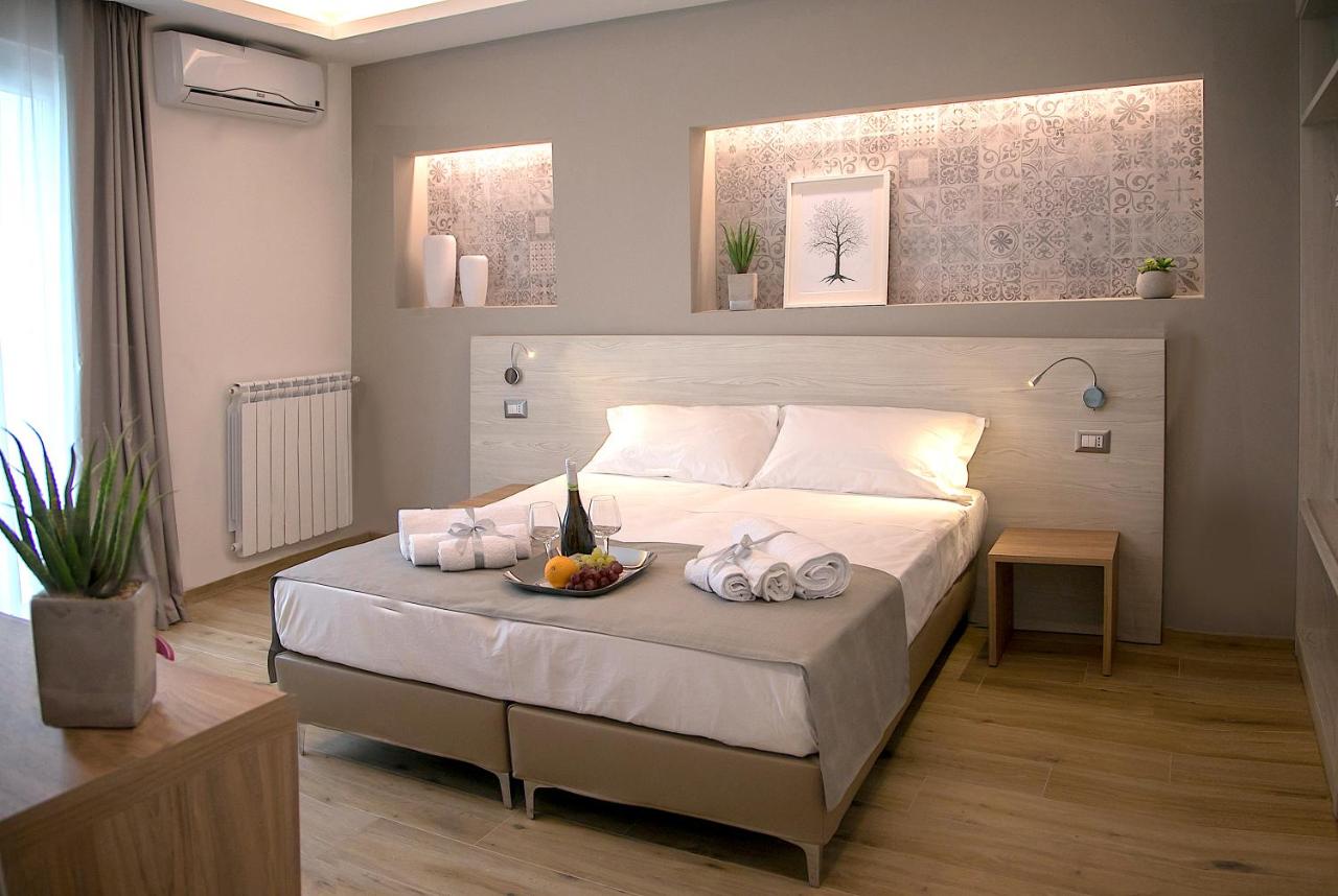 Musmelia Rooms - 5