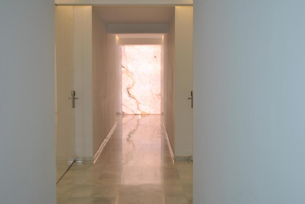 Hotel Aromar