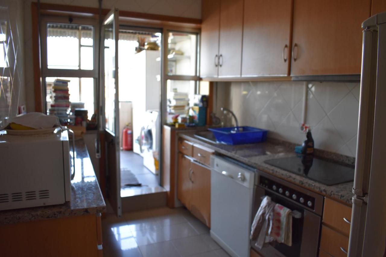 Rooms São Dinis photo 3