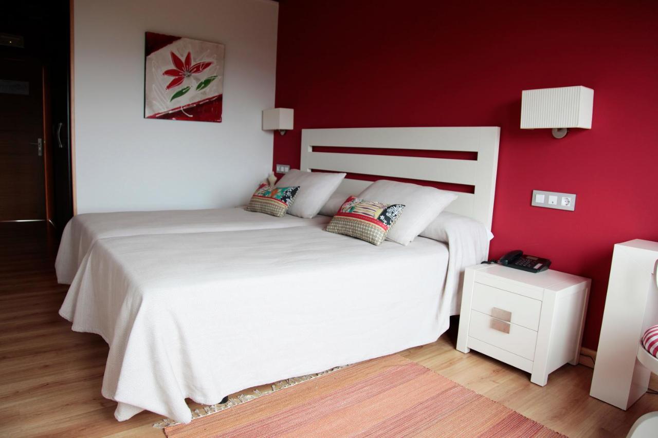 Hotel Araz photo 4