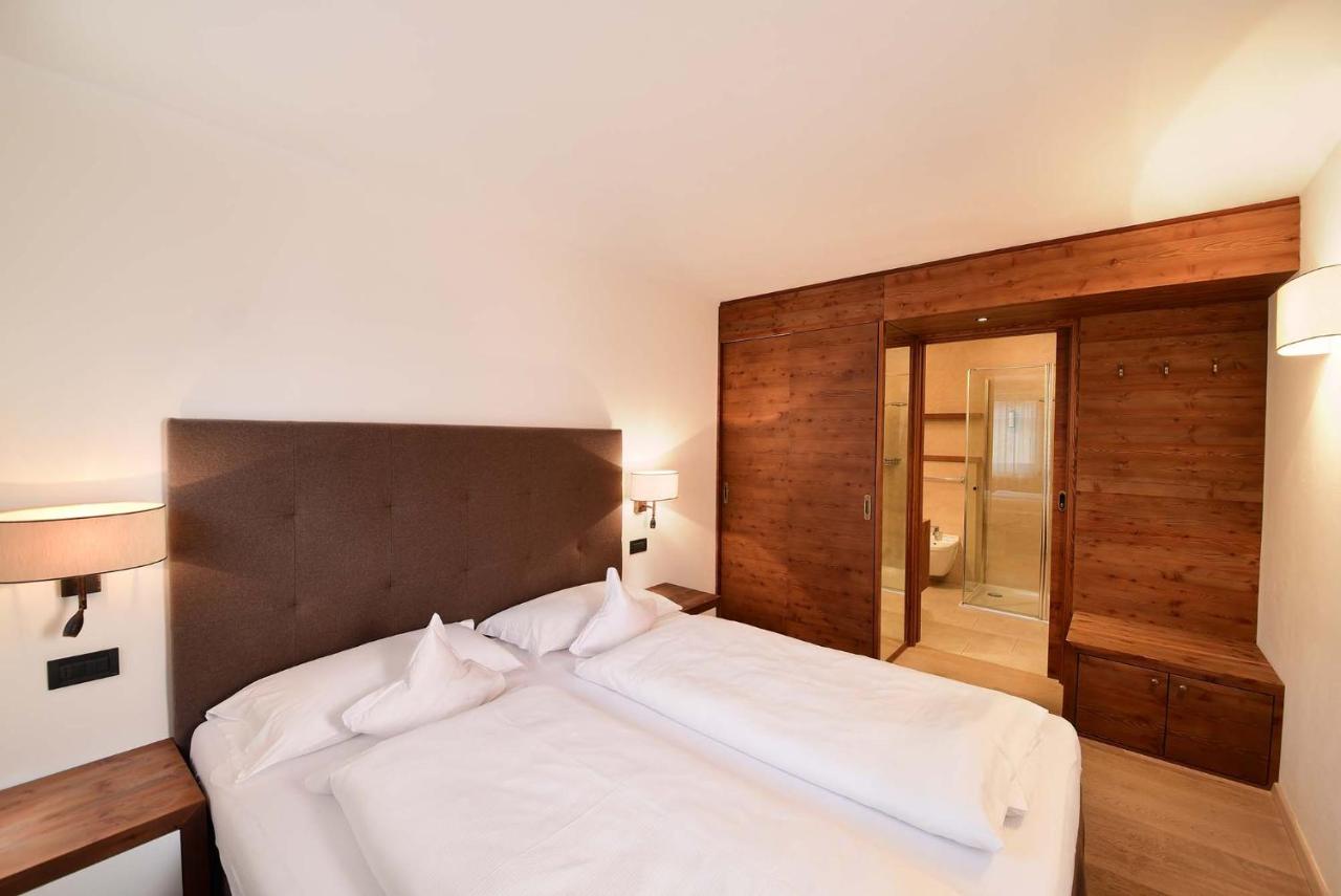 Foto - Ariston Dolomiti Residence