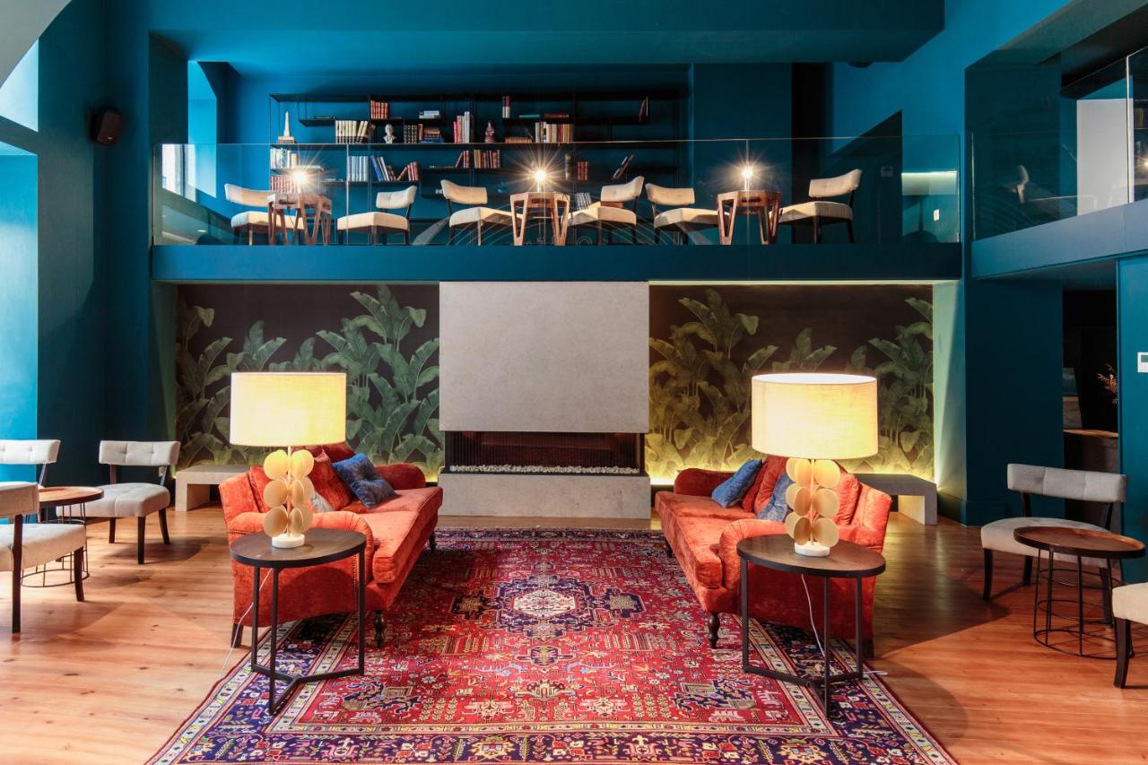 Dear Lisbon - Gallery House - 5