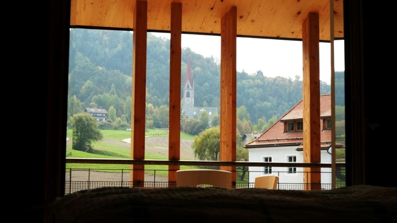 Vintlerhof photo 4