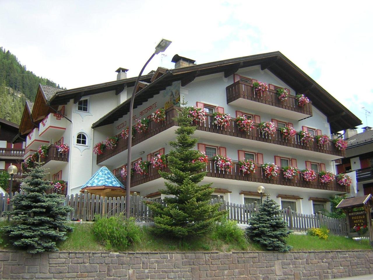 Piccolo Hotel photo 2