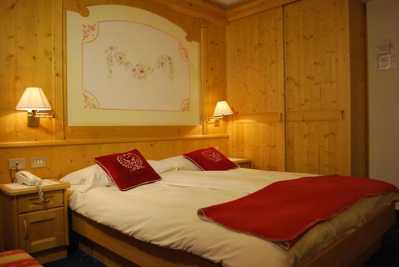 Piccolo Hotel photo 4