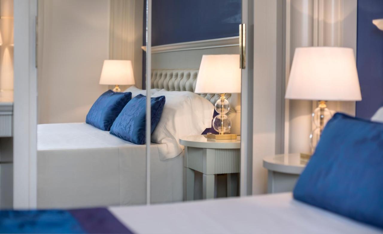 Hotel Tiffany's photo 4