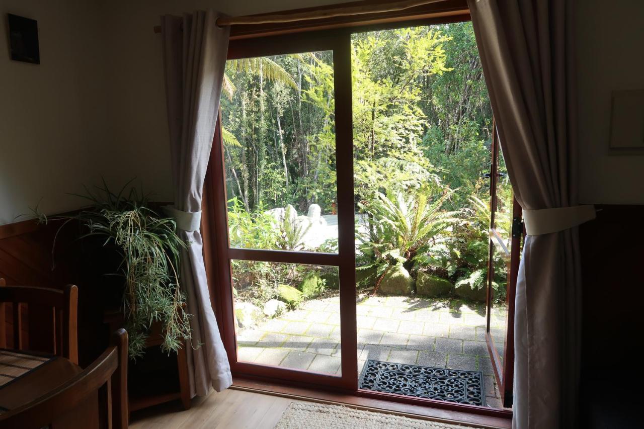 Te Nikau Retreat photo 3