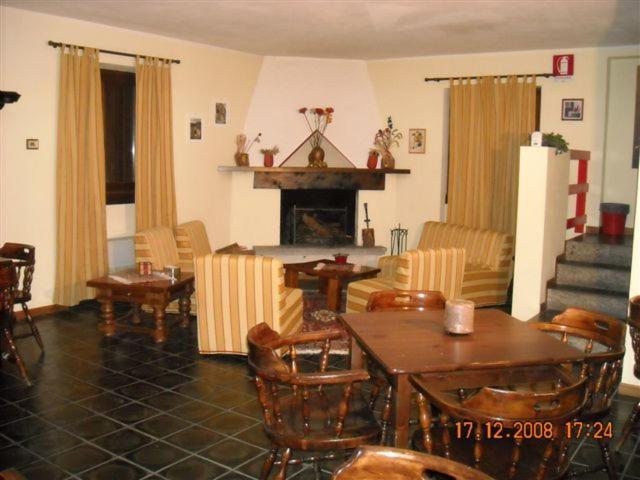 Hotel Maisonnette photo 2