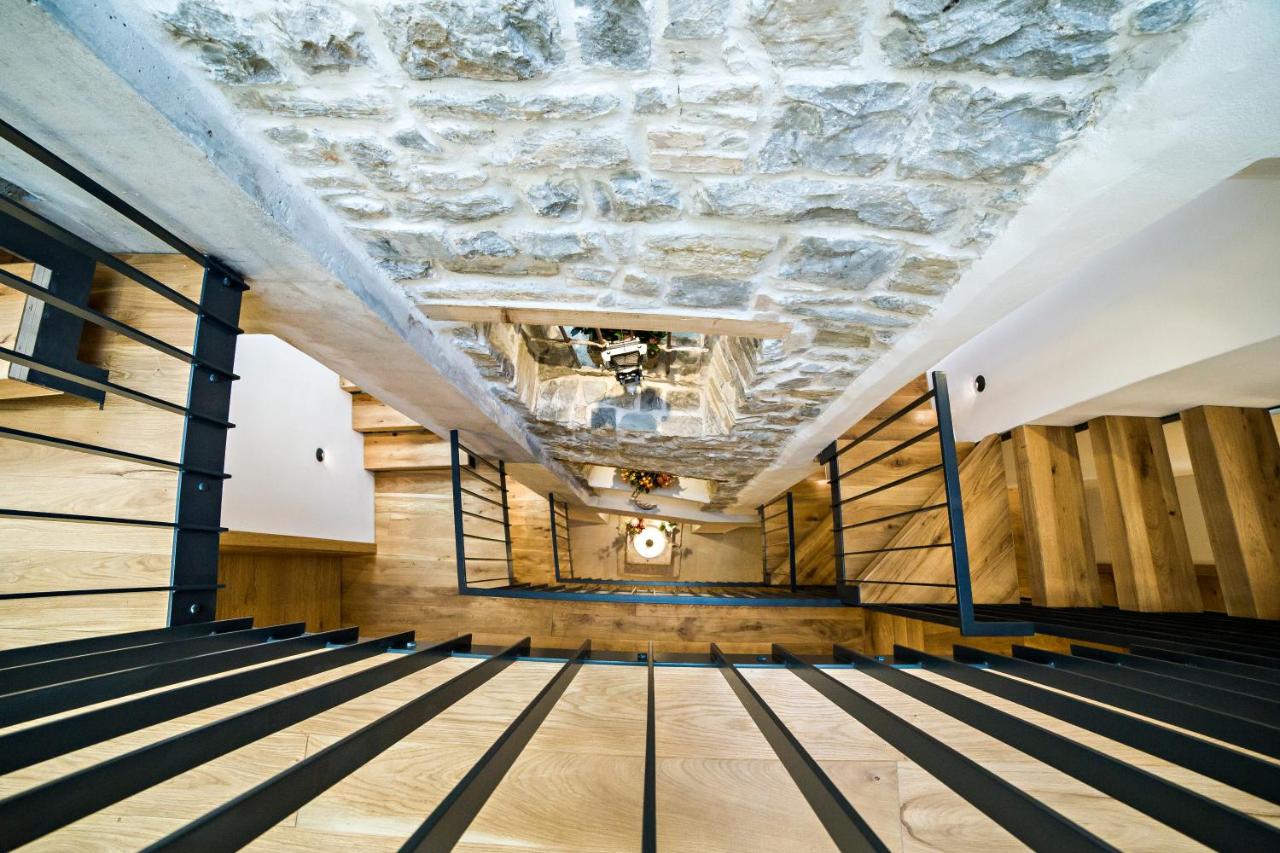 MEMENTO B&B Piran - 5