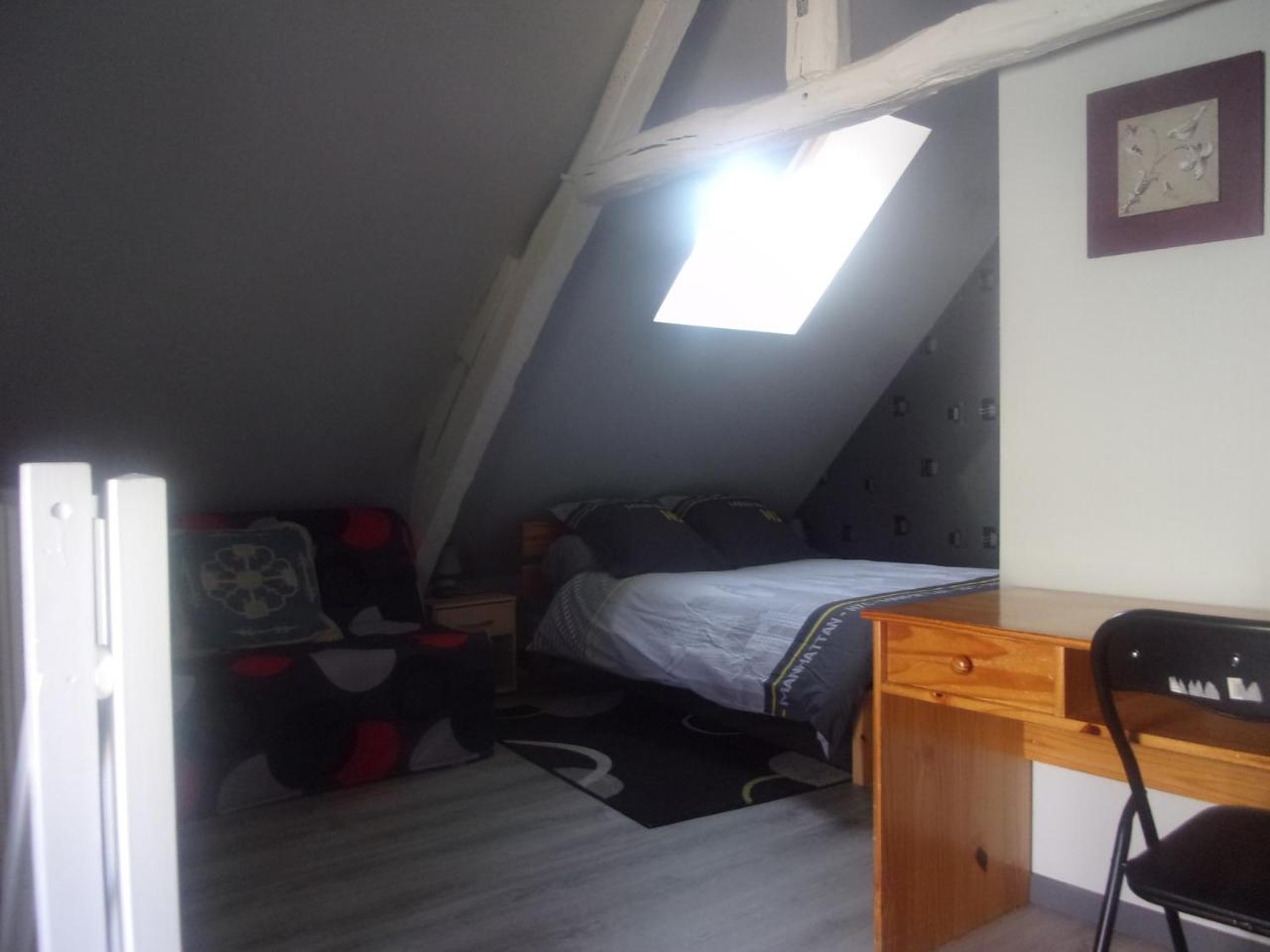 chez christophe - 6