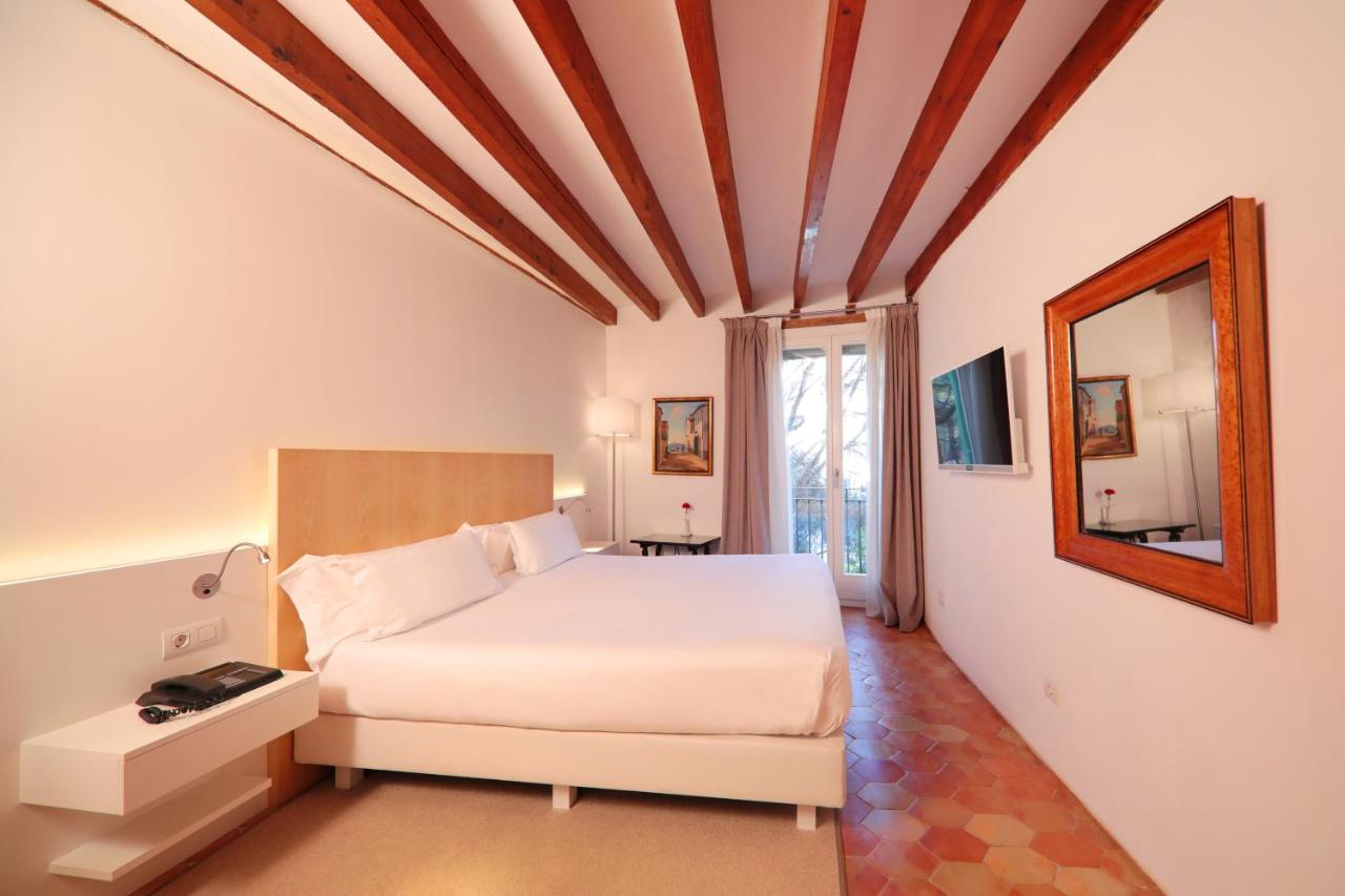 AH Art Hotel Palma photo 3