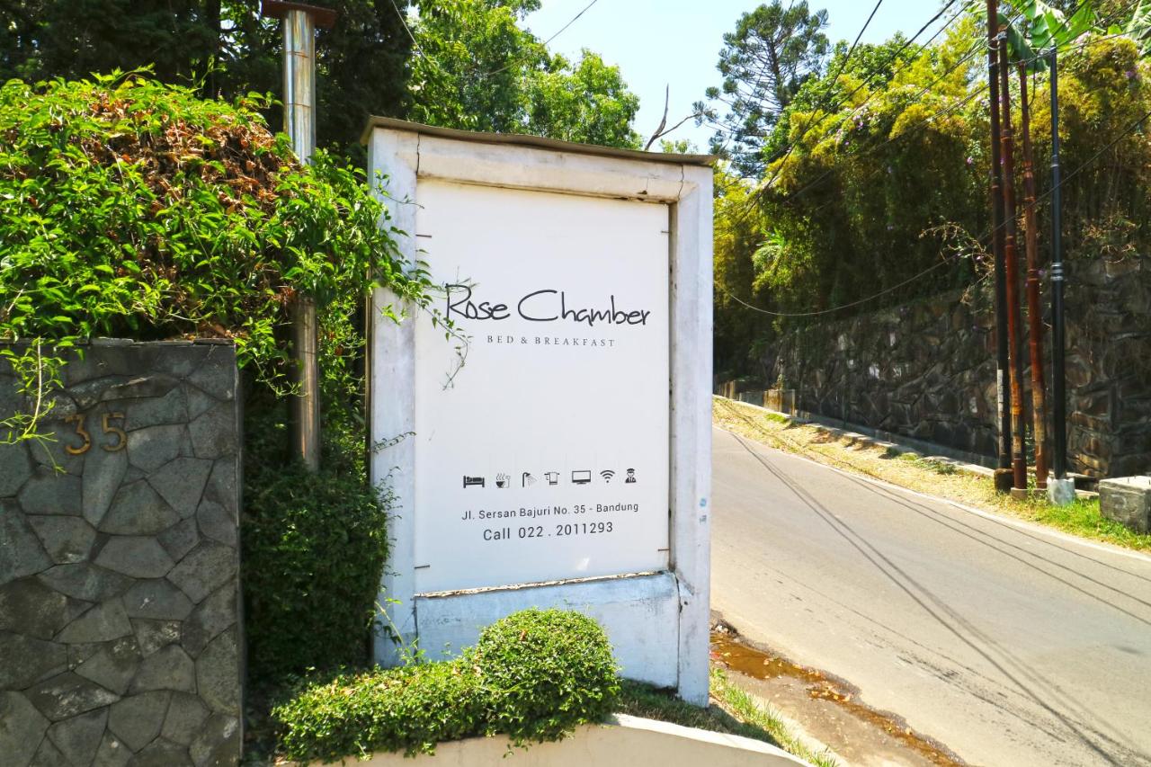 Photo - RedDoorz near Upi Sersan Bajuri Bandung