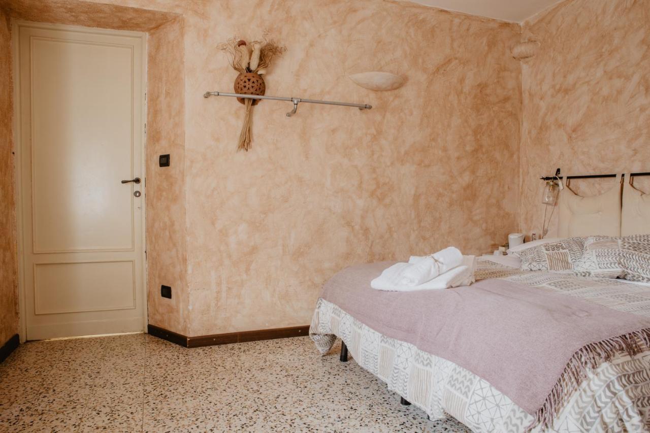 Agriturismo Le Piagge photo 2