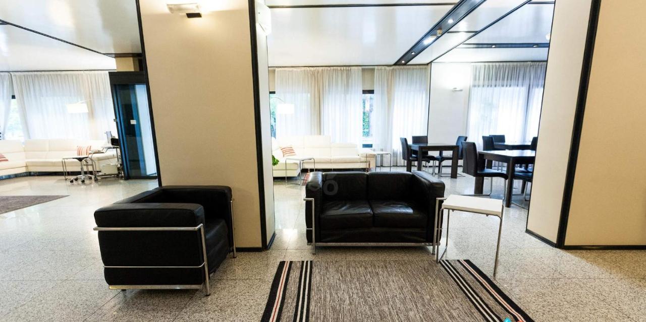 Hotel Lis