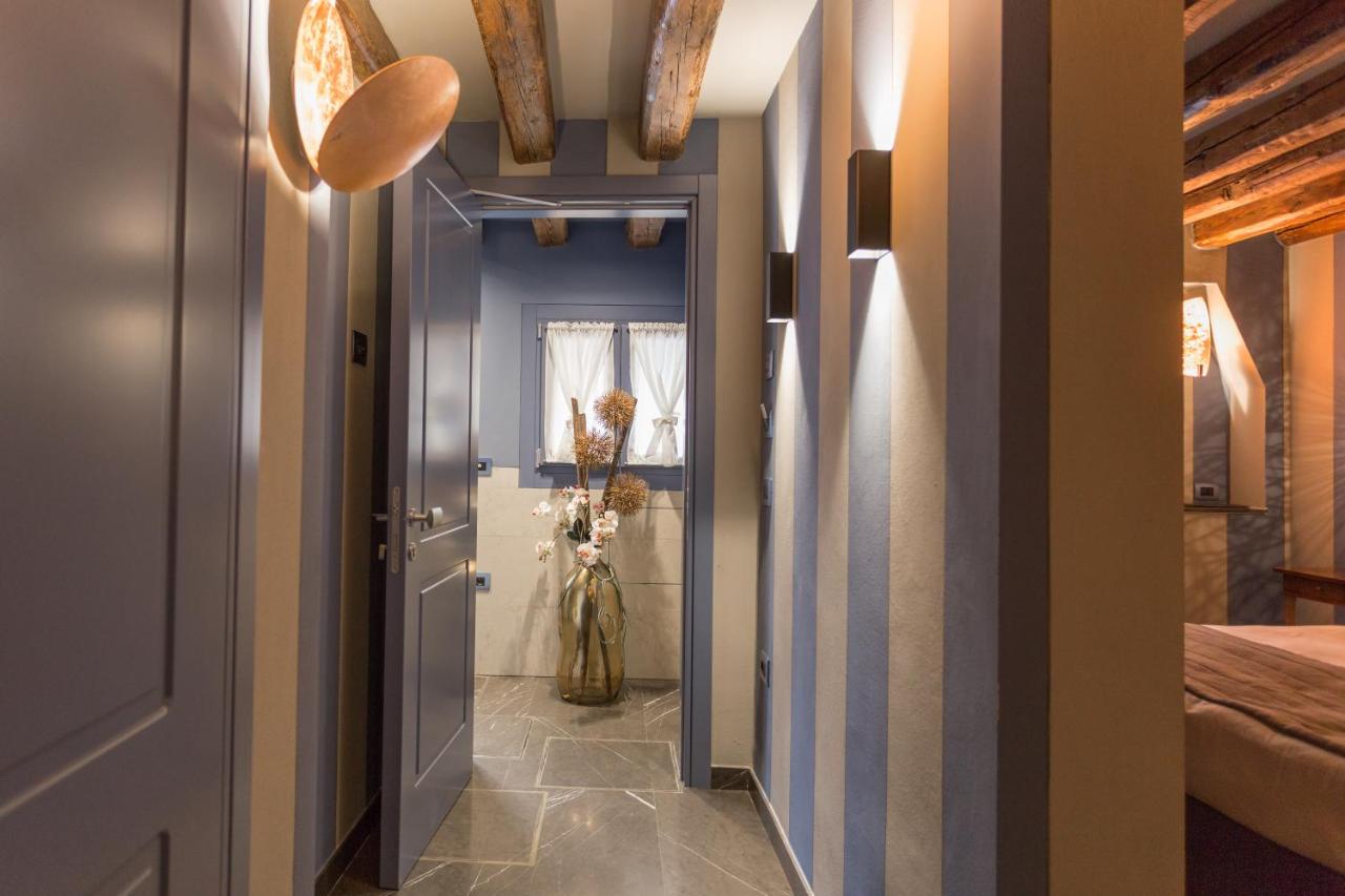Hotel Tiziano photo 3