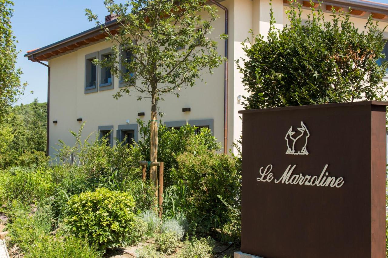 Palazzo di Varignana photo 3