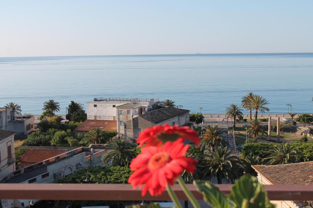 Hotel Mediterraneo photo 4