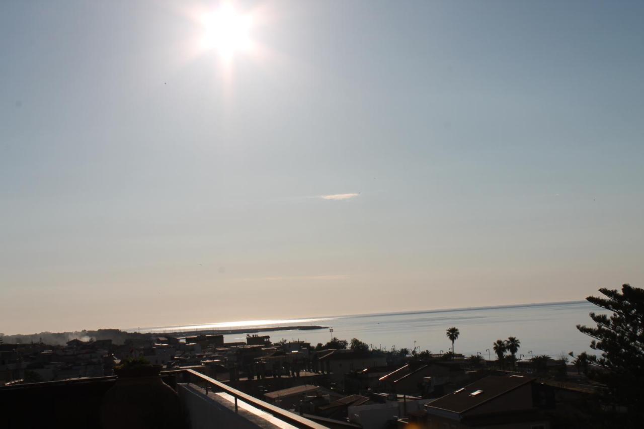 Hotel Mediterraneo photo 2
