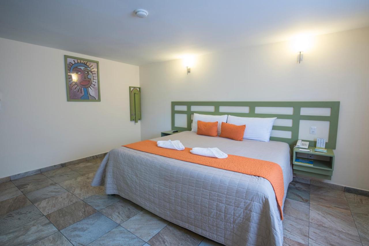 Hotel Palace Inn photo 2
