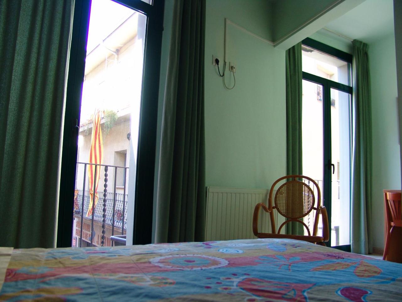 Hotel Pinxo photo 4