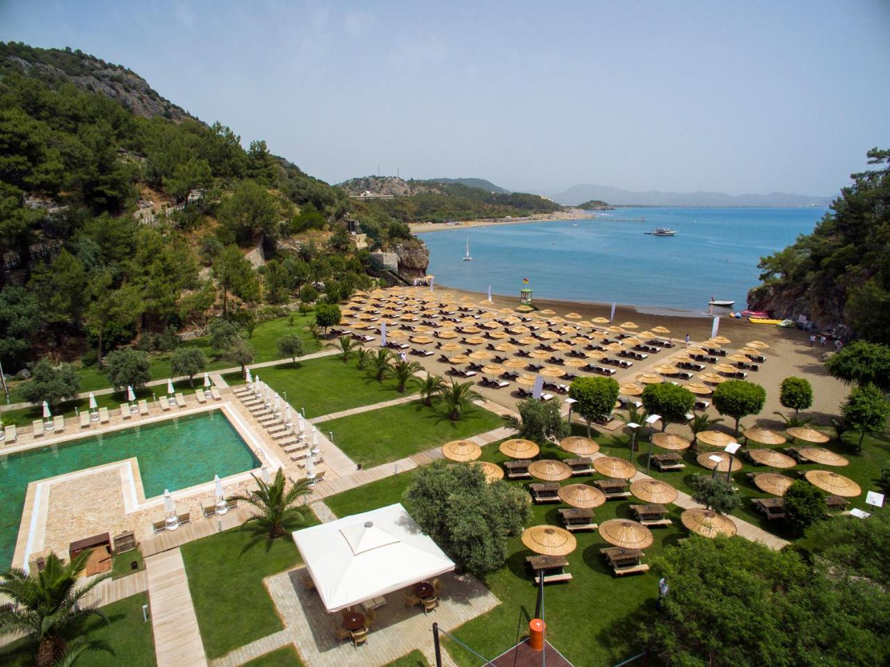 TUI BLUE Seno - Adults Only