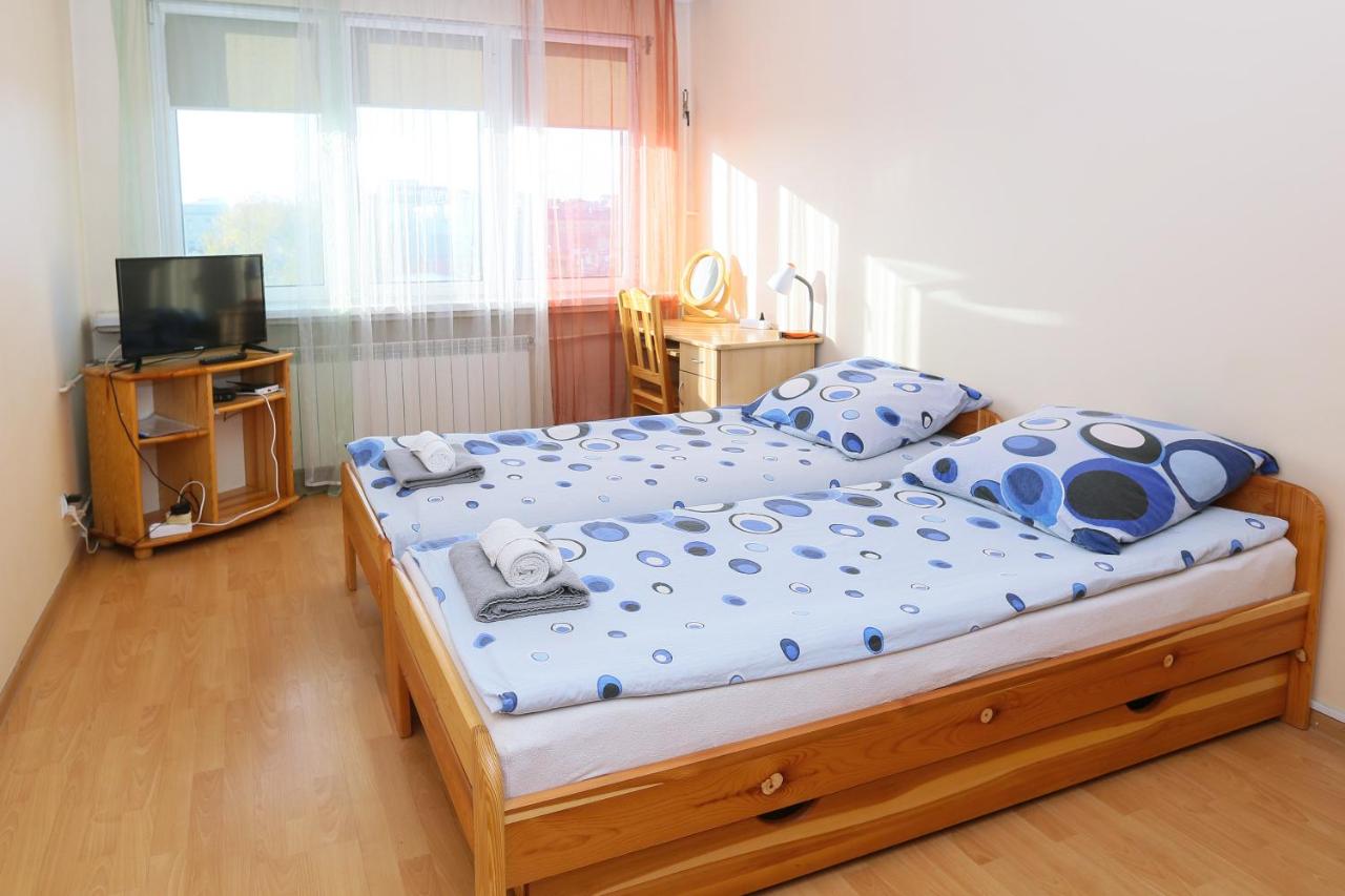 Pokoje gościnne Częstochowa photo 4