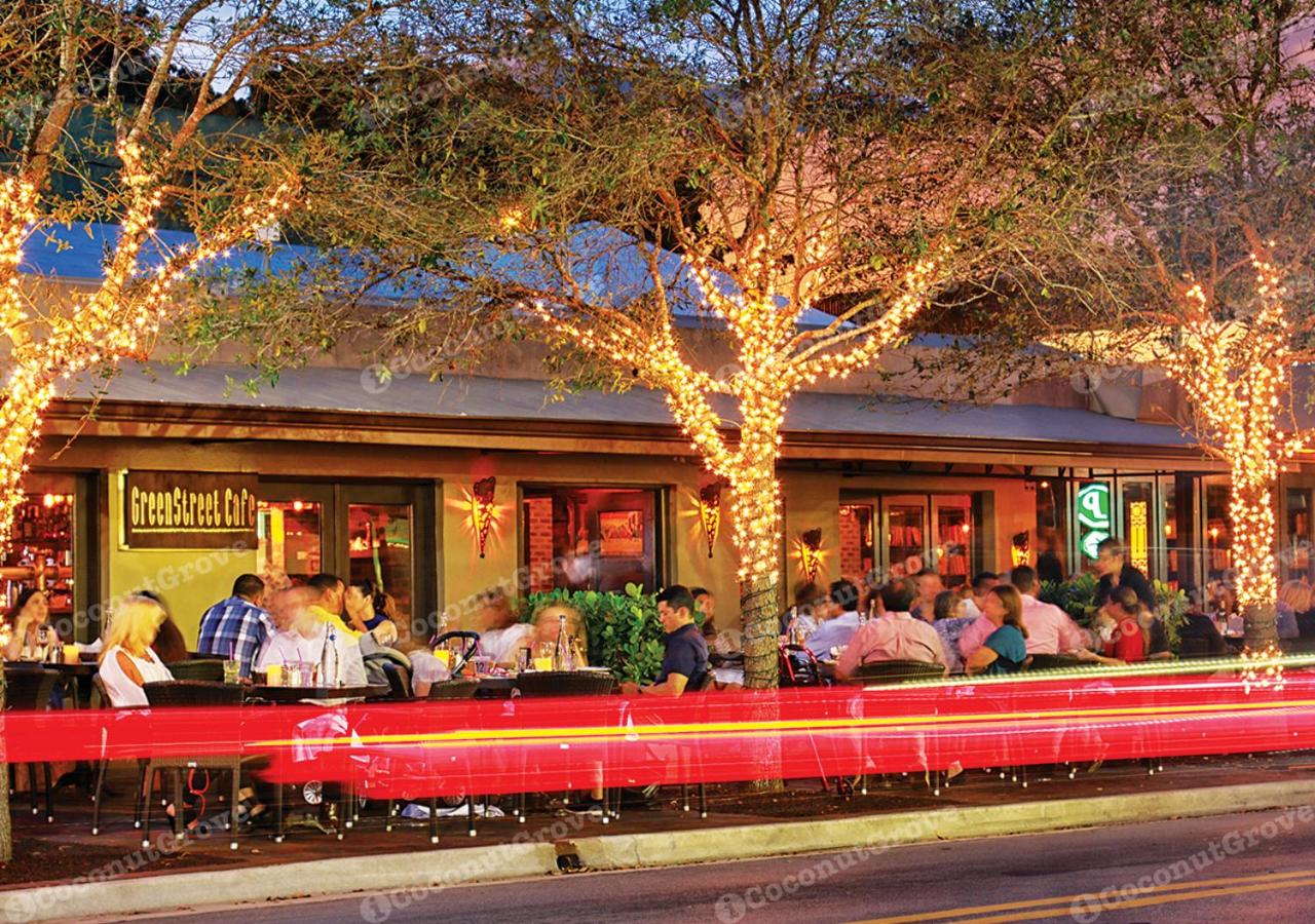 iCoconutGrove - Luxurious Vacation Rentals in Coconut Grove photo 4