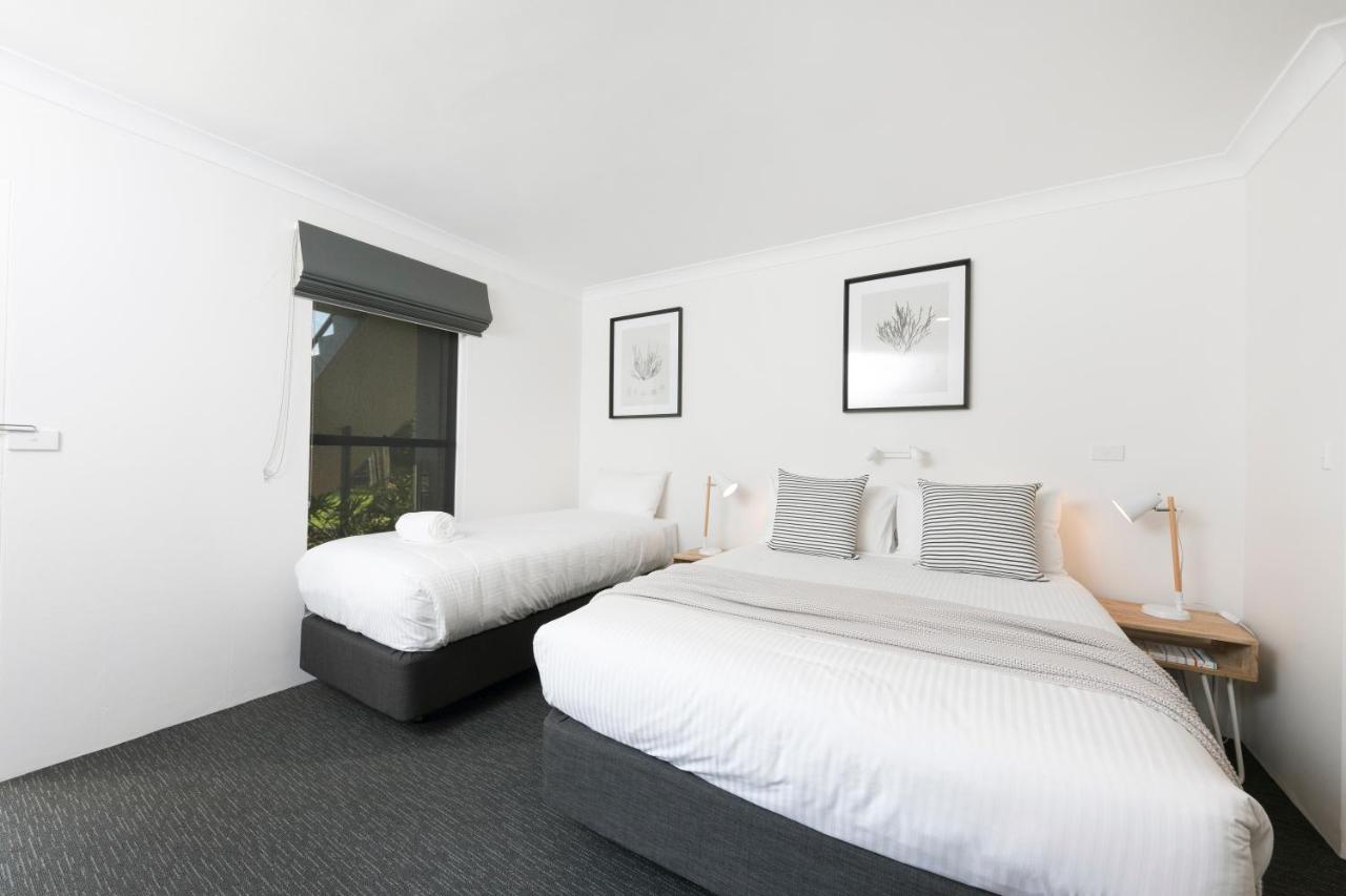 Hotel Forster photo 2