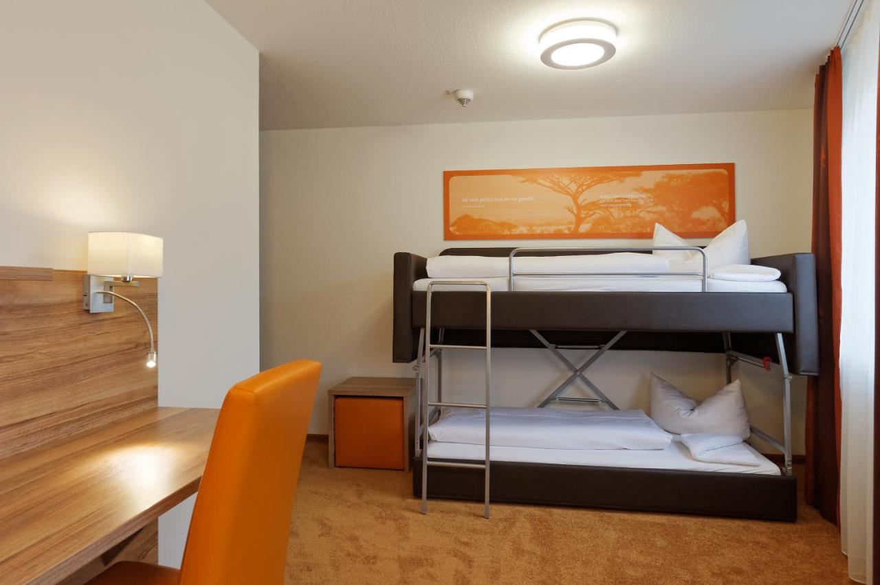 Hotel zur Post photo 3