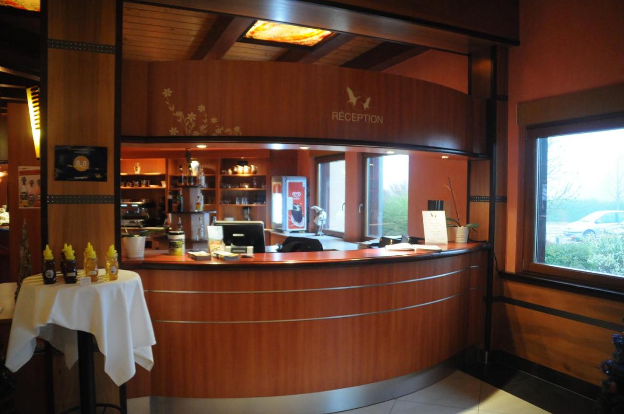 Hotel Cigoland photo 3