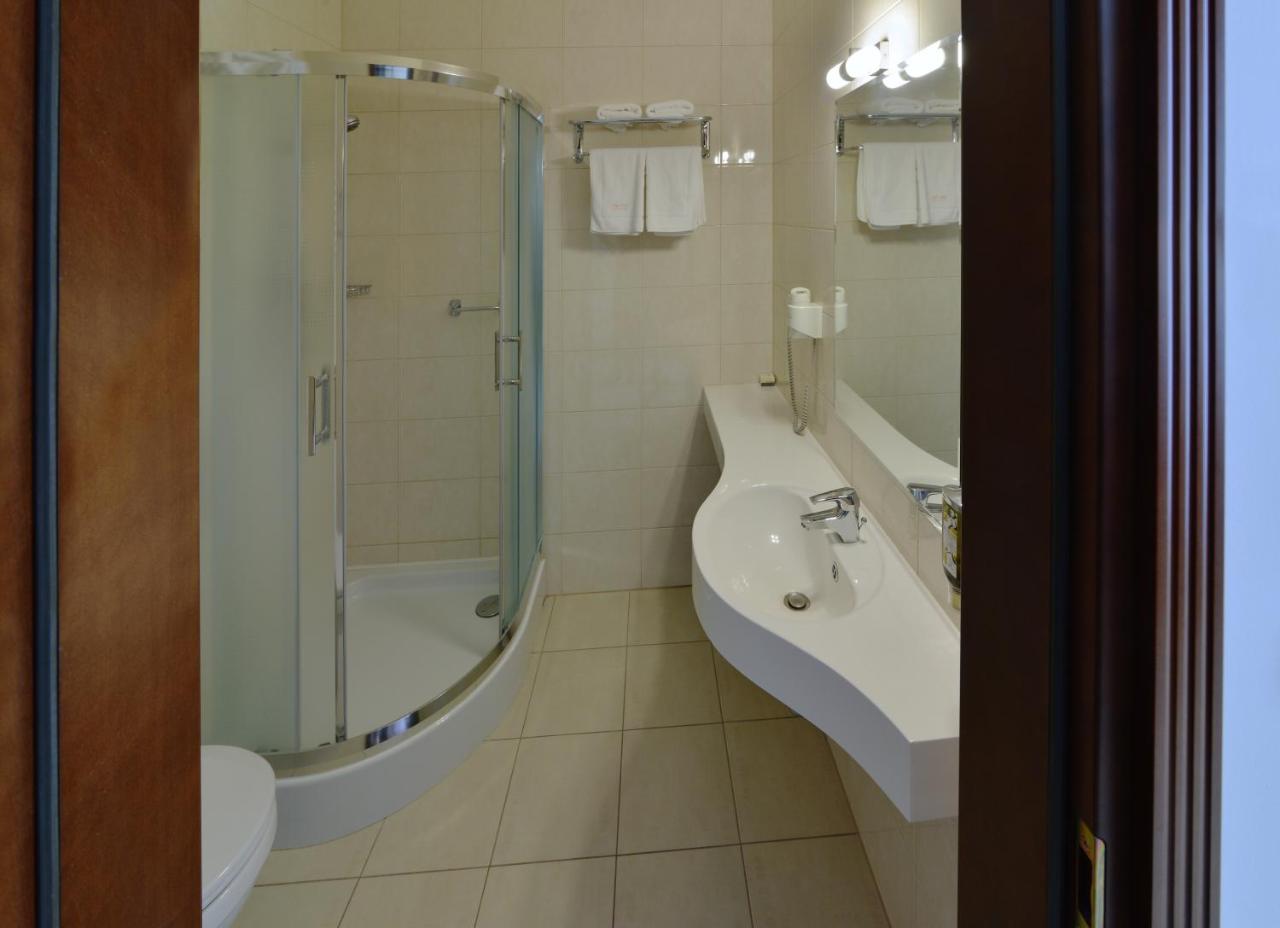 Hotel uluBIOny photo 3