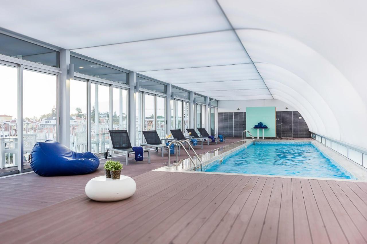 Hotel Baia - 6