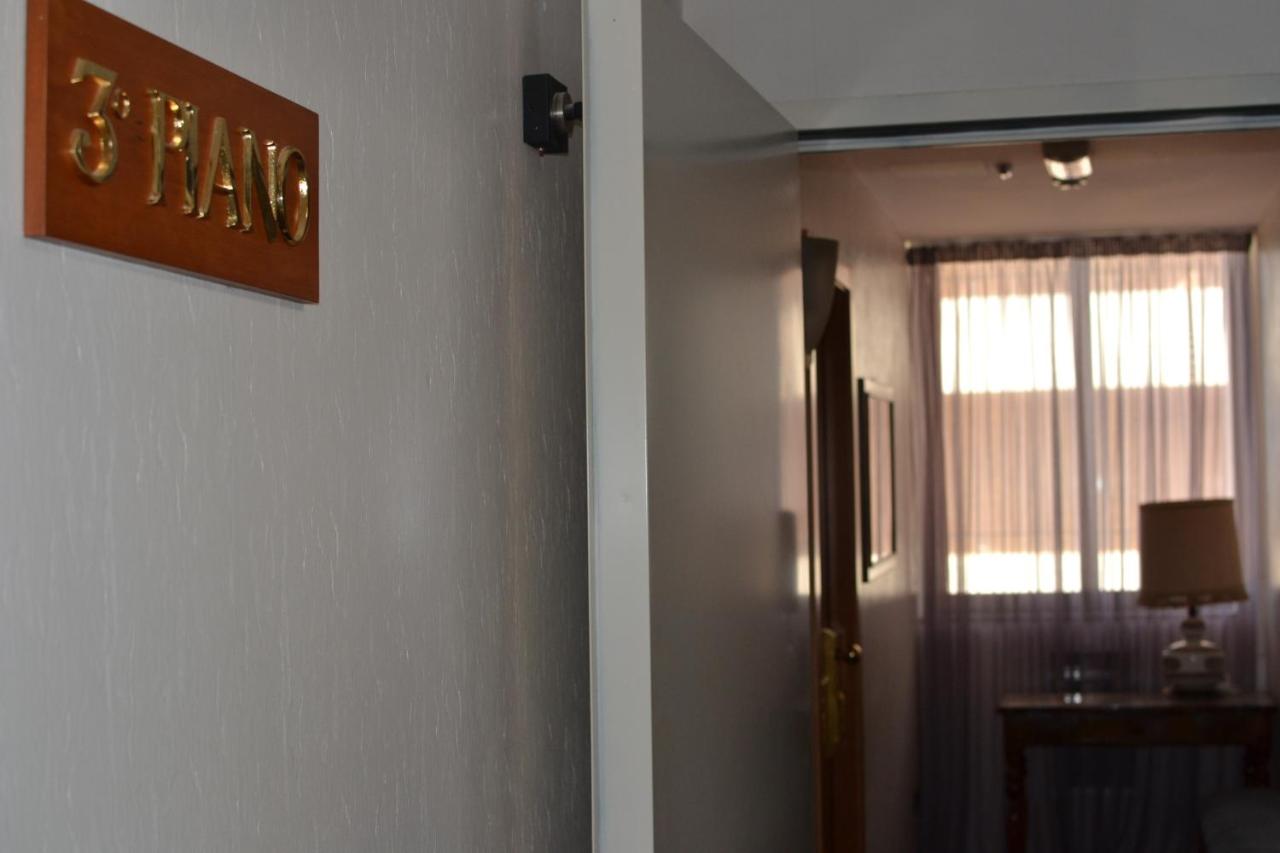 Hotel Sabra photo 2