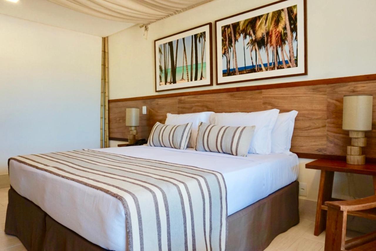 Samoa Beach Resort photo 3