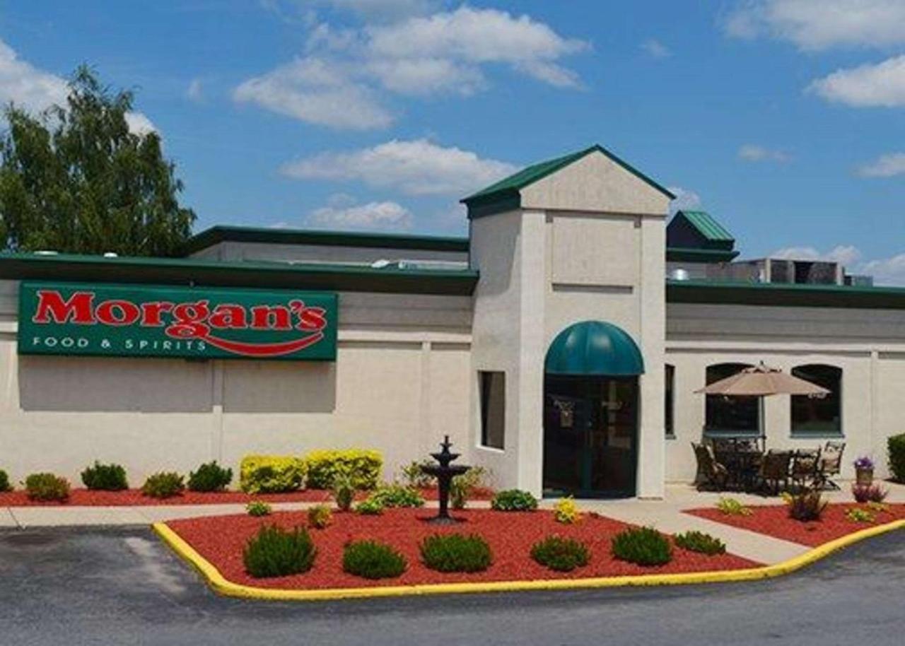 Quality Inn Beckley photo 2